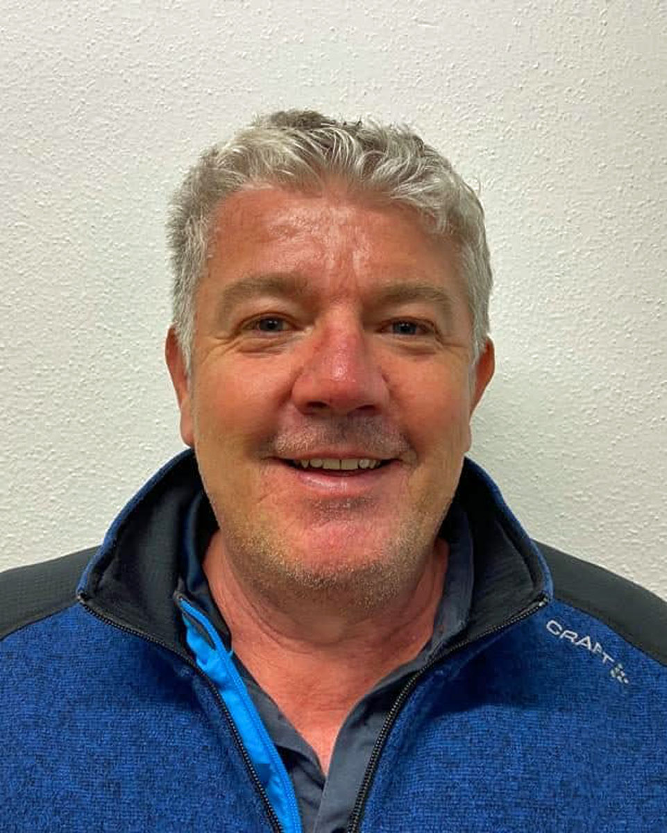 Spenlingwimmer Johannes