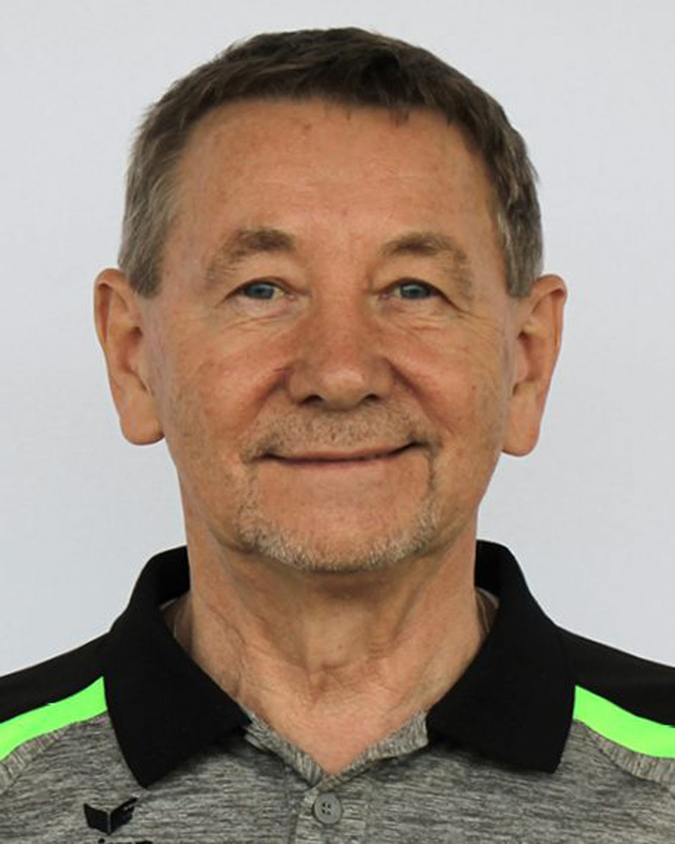 Altendorfer Ferdinand